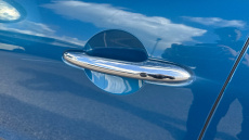 MINI Hatchback 1.5 Cooper Exclusive 5dr Auto Petrol Hatchback